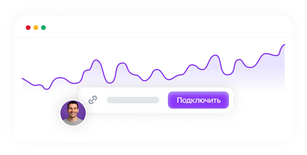 how it work yandex 2