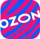 Ozon